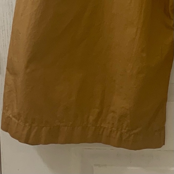 Zara Women’s XS Wide Leg Pants - Picture 10 of 14